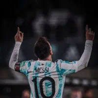 بازیکن جام رمضان