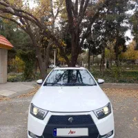 دنا پلاس اتومات ۱۴۰۴