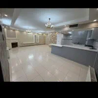 آپارتمان دو خواب شیک در پاسداران|اجارهٔ آپارتمان|شیراز, شهرک ایثار|دیوار