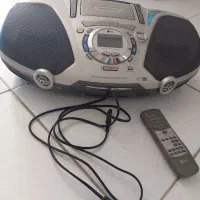 ضبط اصل کره ال جی نو