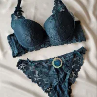 فروش آنلاین لباس زیر|لباس|زنجان, |دیوار