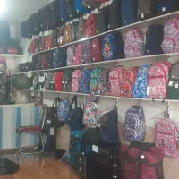 کیف|کیف، کفش، کمربند|اردبیل, |دیوار