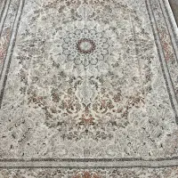 روفرشی ۹ متری کالای خواب زیبا