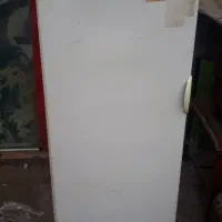 کولر آبی .فریزر کشویی