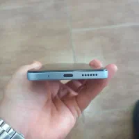 موبایل redmi 13 x با حافظه ۲۵۶ گیگ رم ۸|موبایل|حمیدیا, |دیوار