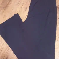 شلوار کاملانو و لباس در حدنو سایز ۳۸|لباس|همدان, |دیوار