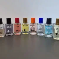 ادکلن بایلندو