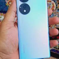 هانر70 256گیگ ایج منحنی درجه یک