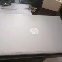 لب تاب HP