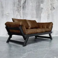 مبل مدل فالینات