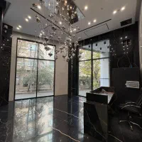 اجاره 240متری فرمانیه سرشار از انرژی مثبت|اجارهٔ آپارتمان|تهران, فرمانیه|دیوار