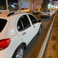 فروش کوئیک اس|خودرو سواری و وانت|زنجان, |دیوار