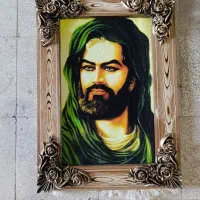 عکستو بفرست فرشتو بگیر