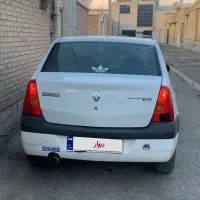 ال نود مدل ۹۰|خودرو سواری و وانت|مشهد, شهرک بهارستان|دیوار