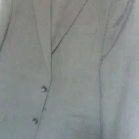 کت و شلوار مردانه