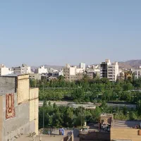 روزانه/هفتگی/ماهانه آپارتمان ۶۰ متری در ارمغان|اجارهٔ کوتاهمدت آپارتمان و سوئیت|مشهد, ارمغان|دیوار