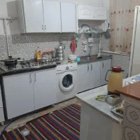 اجاره واحد مسکونی