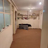 واحد ۶۰ متری یک خواب ۱۵ متری سعدی