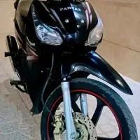 بی کلاج پرواز مدل 403