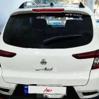 اطلسg|خودرو سواری و وانت|ملکان, |دیوار