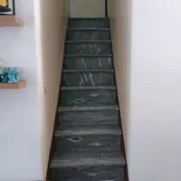 منزل مبله، خانه مسافر|اجارهٔ کوتاهمدت آپارتمان و سوئیت|شیراز, شهرک مهدیآباد|دیوار