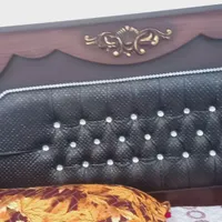 تخت و کمد|مبلمان خانگی و میز عسلی|تهران, جوادیه|دیوار