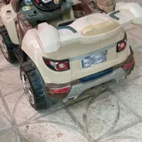 کار کرده باطری میخواد|اسباببازی بچه|نجفآباد, امیرآباد|دیوار