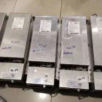 تعمیر راه اندازی و مشاوره انواع ماینر