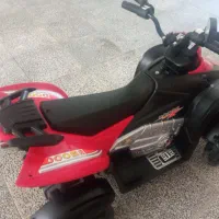 ماشین شارژی|اسباب‌‌بازی|هشتگرد, ینگی امام|دیوار