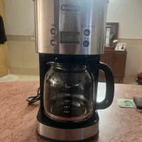 قهوه ساز دمی