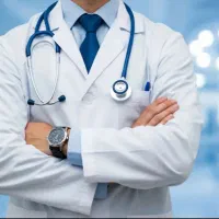 مشاور تحصیلی وکنکور حضوری و مجازی