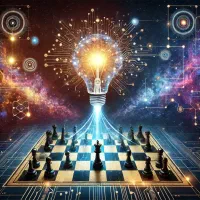 مشاوره ایده و آموزش برنامه نویسی (بیزینس پلن)