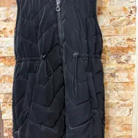 پافر کلاه دار