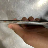 iPhone xs256+یک ادابتور ۲۰وات  اشانتیون|موبایل|مشهد, طلاب|دیوار