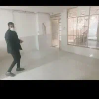 آپارتمان-65-متری-قیمت-مناسب-در-خ-وحید