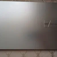 لپ تاپ ایسوس