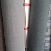 موکت ولور ساده