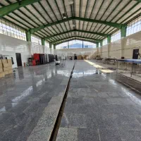 فروش-کارخانه-صنایع-غذایی-شهرک-خوارزمی