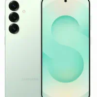 Galaxy s25 mint