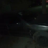 روامعمولی|خودرو سواری و وانت|فارسان, |دیوار