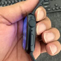 اپل واچ se 10 مدل 2024|لوازم جانبی موبایل و تبلت|مشهد, الهیه|دیوار