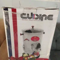 سبزی‌خردکن