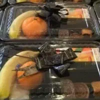 تشریفات مجالس|خدمات پذیرایی، مراسم|مشهد, گوهرشاد|دیوار