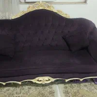مبلمان ۷نفره