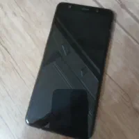 گوشی سامسونگ a7