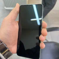 Xiaomi note 12s|موبایل|مشهد, بهشت|دیوار