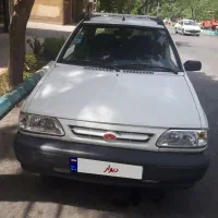 تو مدل خودش بی نظیره/ماشین خونگی فنی به شرط