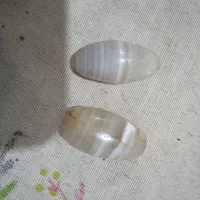 مهره کهنه|کلکسیون اشیاء عتیقه|دهدشت, |دیوار