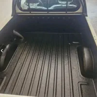 وانت پراید ۱۵۱|خودرو سواری و وانت|یاسوج, |دیوار