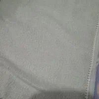 کاپشن دخترانه|کفش و لباس بچه|دورود, |دیوار